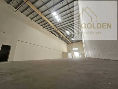 Warehouse te Huur in Umm Al Thuoob, Umm Al Quwain - 4e26fc9b-211f-4417-aee5-6f59940b1393. jpg Warehouse te Huur in Umm Al Thuoob, Umm Al Quwain - 4e26fc9b-211f-4417-aee5-6f59940b1393. jpg