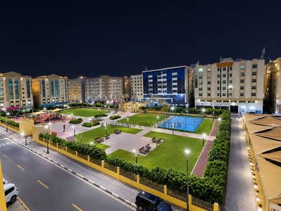 Appartement de 1 chambre à à louer à Muwaileh Commercial, Sharjah - 48F97293-40CA-496C-BBC7-FF1A98888441. png Appartement de 1 chambre à à louer à Muwaileh Commercial, Sharjah - 48F97293-40CA-496C-BBC7-FF1A98888441. png