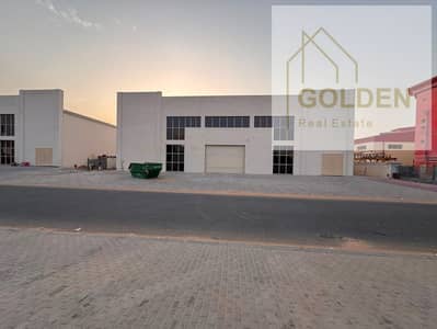 Warehouse te Huur in Umm Al Thuoob, Umm Al Quwain - b1389e87-9f8a-4a74-a115-c463fdad2acc. jpg Warehouse te Huur in Umm Al Thuoob, Umm Al Quwain - b1389e87-9f8a-4a74-a115-c463fdad2acc. jpg