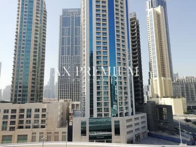Estudio para en Alquiler en Business Bay, Dubai - WhatsApp Image 2024-08-02 at 5.01. 38 PM (1). jpeg