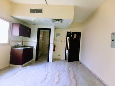 Studio for Rent in Muwaileh, Sharjah - IMG_20260823_122248189~2. jpg Studio for Rent in Muwaileh, Sharjah - IMG_20260823_122248189~2. jpg