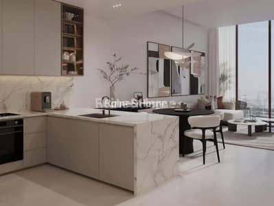 2 habitaciones Apartamento para en Venta en DIFC Zabeel District, Dubai - Apartamento en DIFC Zabeel District,The Residences DIFC Zabeel, 2 dormitorios, 5197000 AED - 16724295 2 habitaciones Apartamento para en Venta en DIFC Zabeel District, Dubai - Apartamento en DIFC Zabeel District,The Residences DIFC Zabeel, 2 dormitorios, 5197000 AED - 16724295
