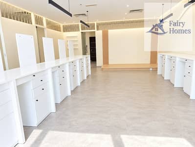 Office para en Alquiler en Business Bay, Dubai - WhatsApp Image 2026-10-03 at 14.31. 46. jpeg