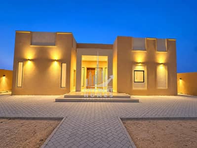 3 Schlafzimmer Villa zum Miete in Al Awir, Dubai - WhatsApp Image 2026-10-03 at 12.11. 20 (2). jpeg 3 Schlafzimmer Villa zum Miete in Al Awir, Dubai - WhatsApp Image 2026-10-03 at 12.11. 20 (2). jpeg