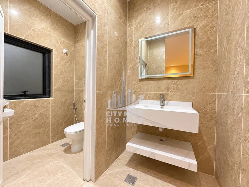 11 WhatsApp Image 2026-10-03 at 12.11. 20. jpeg