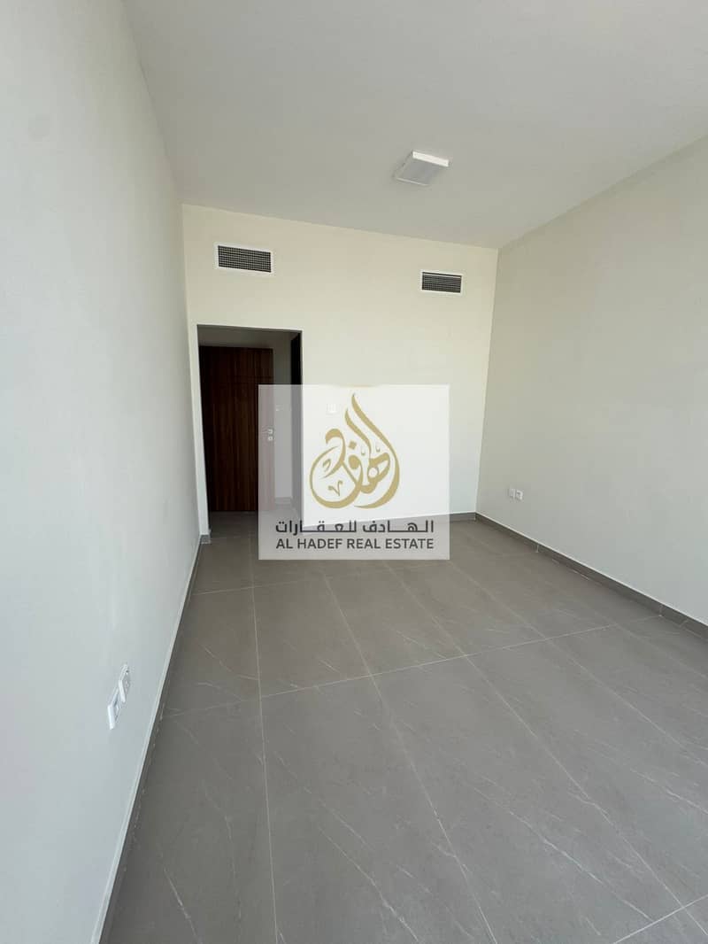 3 WhatsApp Image 2026-10-03 at 1.04. 18 PM (2). jpeg