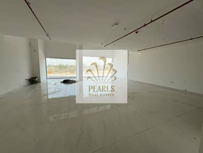 Showroom for Rent in Al Mowaihat, Ajman - WhatsApp Image 2026-09-30 at 3.58. 19 PM (1). jpeg Showroom for Rent in Al Mowaihat, Ajman - WhatsApp Image 2026-09-30 at 3.58. 19 PM (1). jpeg