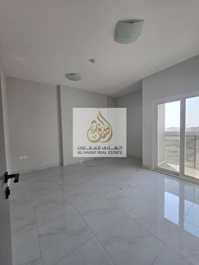2 Schlafzimmer Wohnung zum Miete in Al Jurf, Ajman - WhatsApp Image 2026-10-03 at 3.14. 25 AM. jpeg 2 Schlafzimmer Wohnung zum Miete in Al Jurf, Ajman - WhatsApp Image 2026-10-03 at 3.14. 25 AM. jpeg