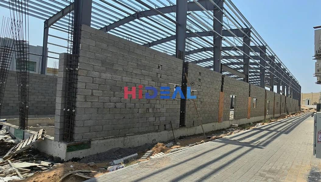 8 132724. jpg