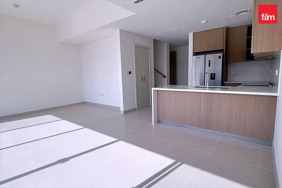 Rijwoning in The Valley by Emaar,Lillia, 3 slaapkamers, 150000 AED - 16672272 Rijwoning in The Valley by Emaar,Lillia, 3 slaapkamers, 150000 AED - 16672272