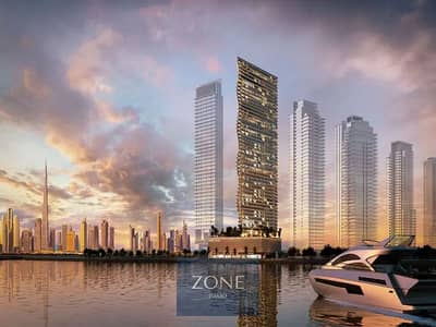 2 Slaapkamers Appartement te Koop in Dubai Maritime City, Dubai - 7OBZWFUMB69l66XbPuJsdPwhP_EP3c0j. jpg 2 Slaapkamers Appartement te Koop in Dubai Maritime City, Dubai - 7OBZWFUMB69l66XbPuJsdPwhP_EP3c0j. jpg