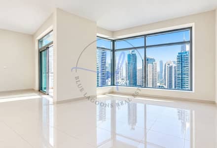 Appartement de 2 chambres à à louer à Dubai Marina, Dubai - 7. jpg Appartement de 2 chambres à à louer à Dubai Marina, Dubai - 7. jpg
