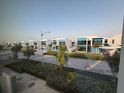 6 Camere Villa in affitto a DAMAC Lagoons, Dubai - WhatsApp Image 2026-09-14 at 5.08. 18 PM. jpeg