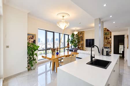 Appartement de 2 chambres à à louer à Downtown Dubai, Dubai - Appartement à Downtown Dubai,South Ridge,South Ridge 6, 2 chambres, 240000 AED - 16724364 Appartement de 2 chambres à à louer à Downtown Dubai, Dubai - Appartement à Downtown Dubai,South Ridge,South Ridge 6, 2 chambres, 240000 AED - 16724364