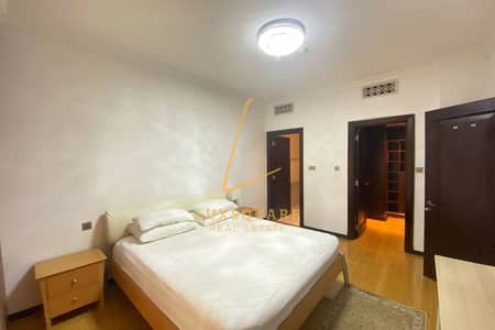 1 Camera Appartamento in affitto a Downtown Dubai, Dubai - Appartamento a Downtown Dubai,Old Town,Reehan,Reehan 4, 1 camera da letto, 105000 AED - 16724365 1 Camera Appartamento in affitto a Downtown Dubai, Dubai - Appartamento a Downtown Dubai,Old Town,Reehan,Reehan 4, 1 camera da letto, 105000 AED - 16724365