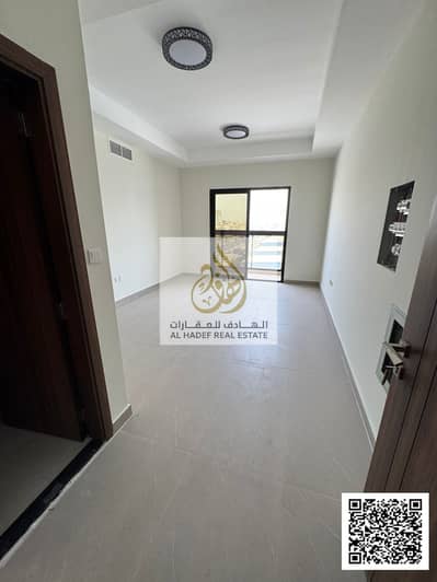 1 Camera Appartamento in affitto a Al Jurf, Ajman - WhatsApp Image 2026-10-03 at 1.01. 05 PM (1). jpeg