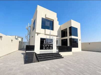4 Bedroom Villa for Rent in Al Awir, Dubai - WhatsApp Image 2026-10-03 at 13.53. 34 (4). jpeg 4 Bedroom Villa for Rent in Al Awir, Dubai - WhatsApp Image 2026-10-03 at 13.53. 34 (4). jpeg