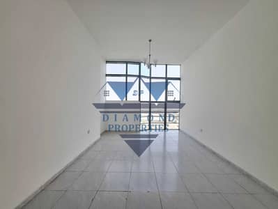 2 Bedroom Flat for Rent in Abu Shagara, Sharjah - 1000584462. jpg 2 Bedroom Flat for Rent in Abu Shagara, Sharjah - 1000584462. jpg