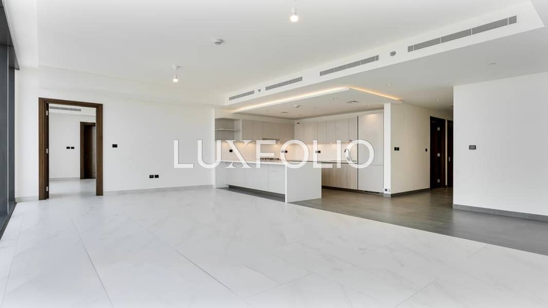 Appartement in Sobha Hartland,The Crest,The Crest Tower A, 2 slaapkamers, 165000 AED - 16724429 Appartement in Sobha Hartland,The Crest,The Crest Tower A, 2 slaapkamers, 165000 AED - 16724429
