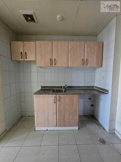 Appartement de 1 chambre à à louer à International City, Dubai - 1000059629. jpg