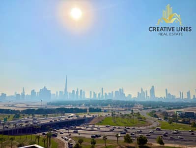 Studio zum Miete in Dubai Healthcare City Phase 2, Dubai - 190e3189-8560-40fc-bad9-7fcbf2c9cd34. jpg Studio zum Miete in Dubai Healthcare City Phase 2, Dubai - 190e3189-8560-40fc-bad9-7fcbf2c9cd34. jpg