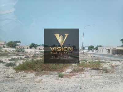 Plot in vendita a Al Maidan, Umm Al Quwain - WhatsApp Image 2026-09-20 at 10.40. 43 AM (2). jpeg