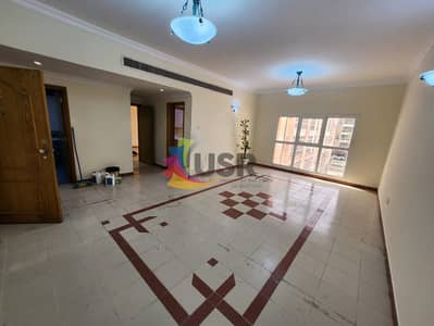 Appartement de 1 chambre à à louer à Bur Dubai, Dubai - WhatsApp Image 2025-10-17 at 10.24. 00 AM (1). jpeg