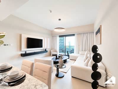 3 Camere Appartamento in affitto a Downtown Dubai, Dubai - 4421ebf5-f2ab-47e4-9486-910e6ba0d3ef. png