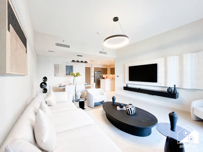 13 living room. png