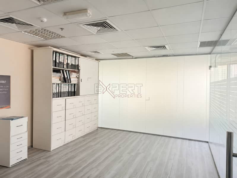 3 Image 3