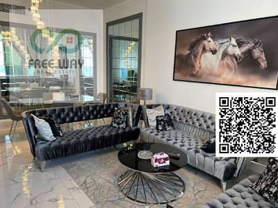 فلیٹ 3 غرف نوم للايجار في عجمان وسط المدينة، عجمان - merged-image-1791023959259. png فلیٹ 3 غرف نوم للايجار في عجمان وسط المدينة، عجمان - merged-image-1791023959259. png
