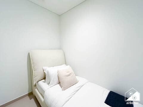 20 4295d73c-7fe9-472b-a77c-6fd8392a7945. jpg