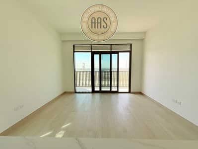 1 Slaapkamer Appartement te Huur in Al Furjan, Dubai - IMG_4517. jpg