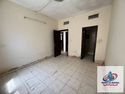 3 Bedroom Flat for Rent in Al Qulayaah, Sharjah - WhatsApp Image 2026-10-03 at 1.13. 08 PM (2). jpeg