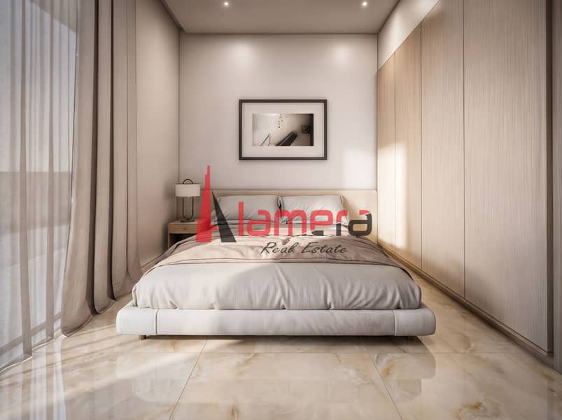 4 2BHK 3. jpeg