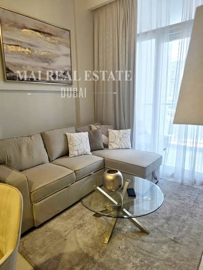 Appartement de 1 chambre à à louer à Business Bay, Dubai - WhatsApp Image 2026-10-03 at 00.36. 02 (2). jpeg Appartement de 1 chambre à à louer à Business Bay, Dubai - WhatsApp Image 2026-10-03 at 00.36. 02 (2). jpeg