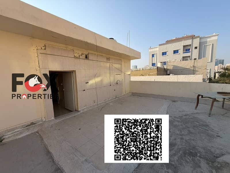 WhatsApp Image 2026-10-03 at 11.50. 45 AM (1). jpeg. png WhatsApp Image 2026-10-03 at 11.50. 45 AM (1). jpeg. png