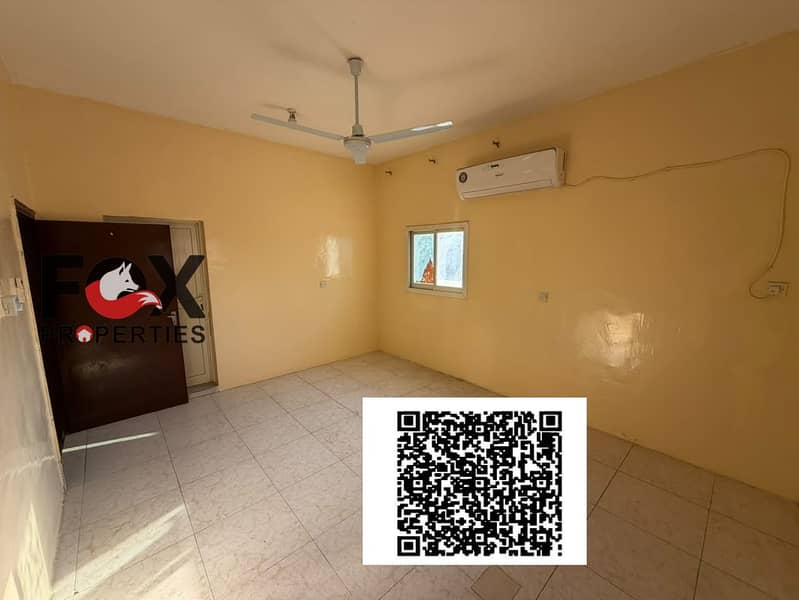 2 WhatsApp Image 2026-10-03 at 11.50. 42 AM. jpeg. png