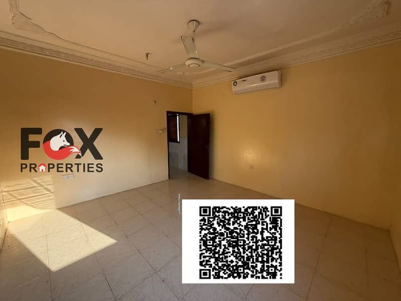 4 WhatsApp Image 2026-10-03 at 11.50. 47 AM. jpeg. png