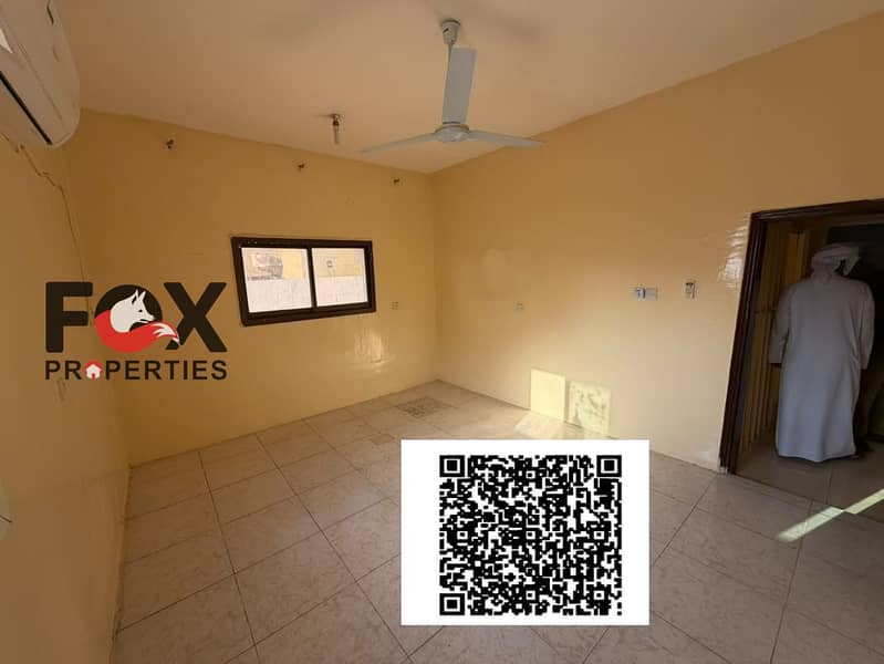 6 WhatsApp Image 2026-10-03 at 11.50. 44 AM (1). jpeg. png