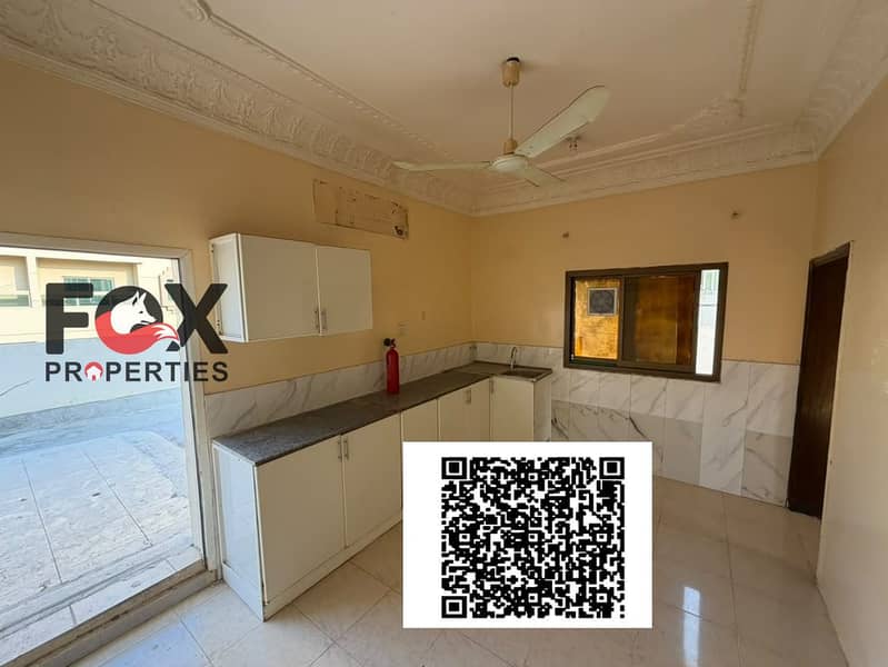 7 WhatsApp Image 2026-10-03 at 11.50. 46 AM (2). jpeg. png