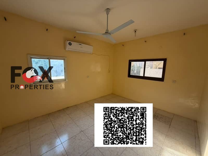 8 WhatsApp Image 2026-10-03 at 11.50. 44 AM. jpeg. png