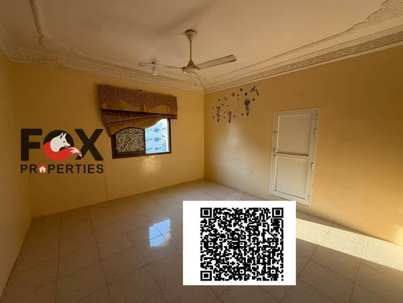 10 WhatsApp Image 2026-10-03 at 11.50. 46 AM (1). jpeg. png