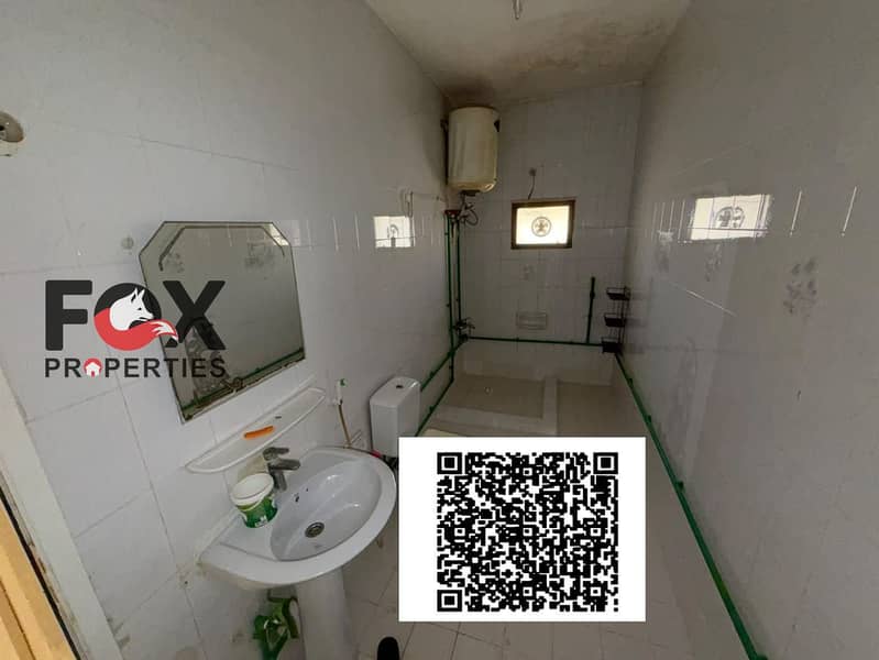 11 WhatsApp Image 2026-10-03 at 11.50. 43 AM. jpeg. png