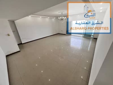 3 Cпальни Апартамент в аренду в Корниш Аджман, Аджман - WhatsApp Image 2026-10-03 at 10.36. 19 AM (2). jpeg 3 Cпальни Апартамент в аренду в Корниш Аджман, Аджман - WhatsApp Image 2026-10-03 at 10.36. 19 AM (2). jpeg
