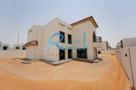 6 Camere Villa in affitto a Al Shamkha, Abu Dhabi - WhatsApp Image 2026-10-03 at 12.59. 25 PM (1). jpeg 6 Camere Villa in affitto a Al Shamkha, Abu Dhabi - WhatsApp Image 2026-10-03 at 12.59. 25 PM (1). jpeg