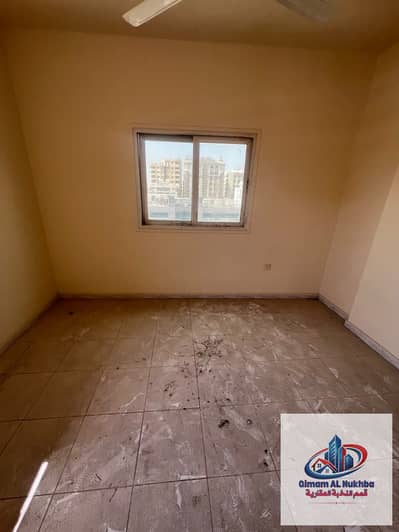 Appartement de 2 chambres à à louer à Al Ghuwair, Sharjah - WhatsApp Image 2026-10-03 at 12.52. 26 PM (1). jpeg