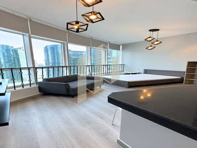Estudio para en Alquiler en Al Reem Island, Abu Dhabi - WhatsApp Image 2026-10-02 at 3.26. 19 PM. jpeg Estudio para en Alquiler en Al Reem Island, Abu Dhabi - WhatsApp Image 2026-10-02 at 3.26. 19 PM. jpeg