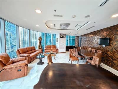 Office for Rent in Business Bay, Dubai - Image 1