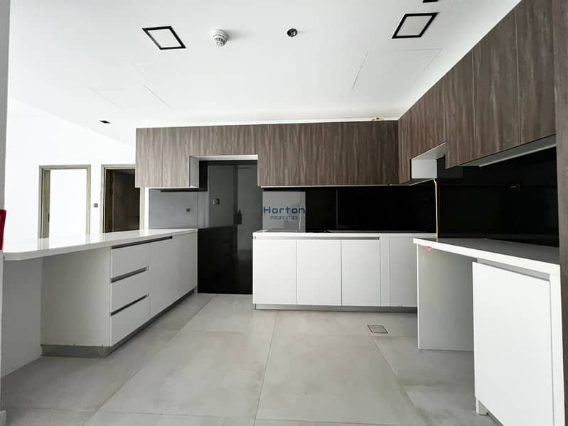 2 WhatsApp Image 2026-10-03 at 14.11. 34 (5). jpeg